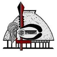 Logo of American Samoa Community College